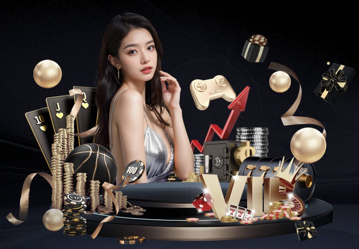 我想吃火锅是什么梗