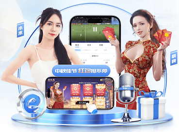 螃蟹流出来的黄东西是什么