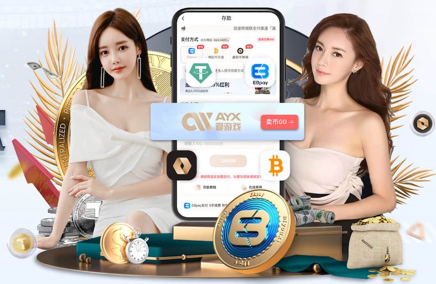 存放三十年的灵芝还能吃吗