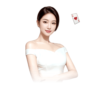 黄鼠狼吃老鼠吗