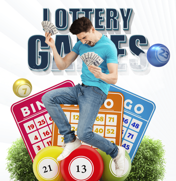 常用计时工具有哪些