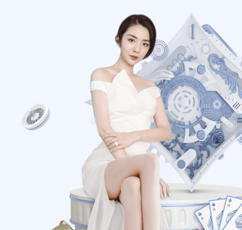 牛奶加水可以喝吗