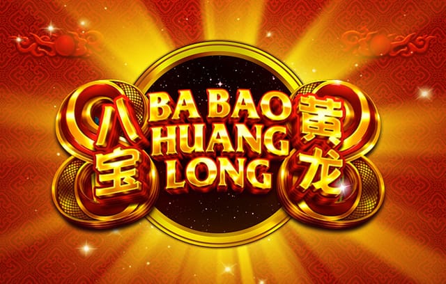 买桔子的梗是什么意思