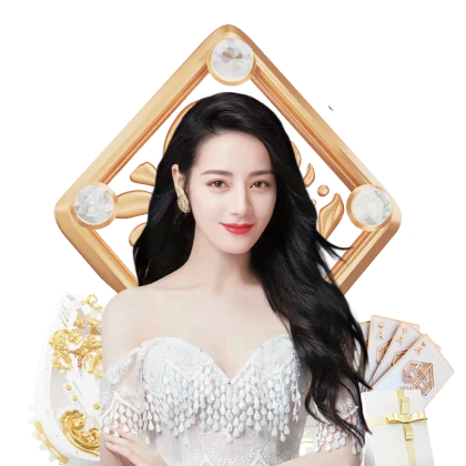 潮汕卤鹅是什么梗