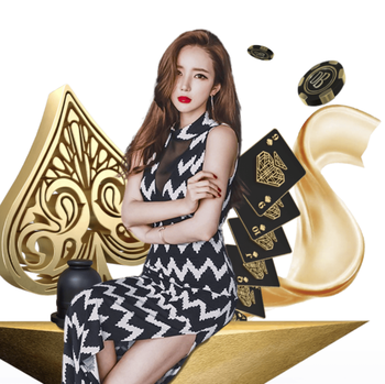 蟋蟀又称什么名字