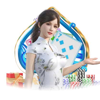 开始胃疼是什么梗