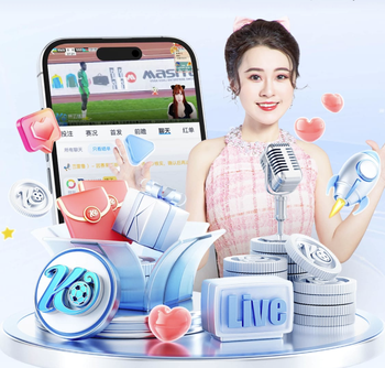 螃蟹绿色的膏可以吃吗