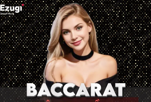 椒盐龙头鱼的做法窍门