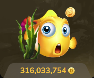 电饭锅预约2小时是2小时后开始煮吗