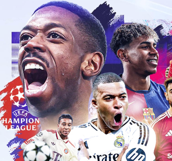 玫瑰痤疮形成的原因