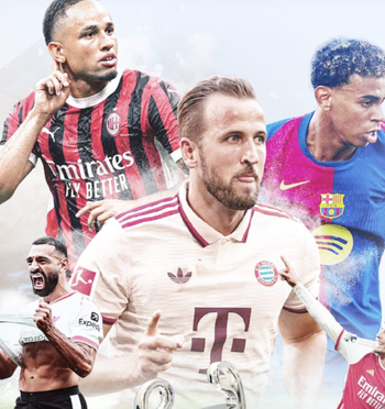 2026年4月5日韩篮甲水原音速弹vs蔚山现代太阳神直播【24直播网】