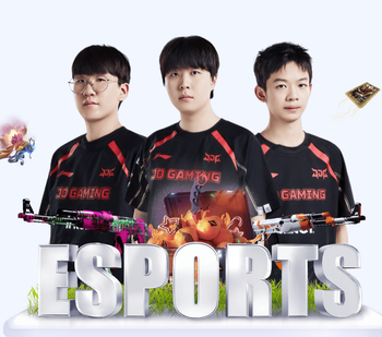 蔬菜农药残留怎么清洗