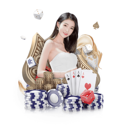 创造历史！弗拉格51+6+3！NBA最年轻的50分先生