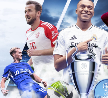 开封后的牛奶可以保存多久