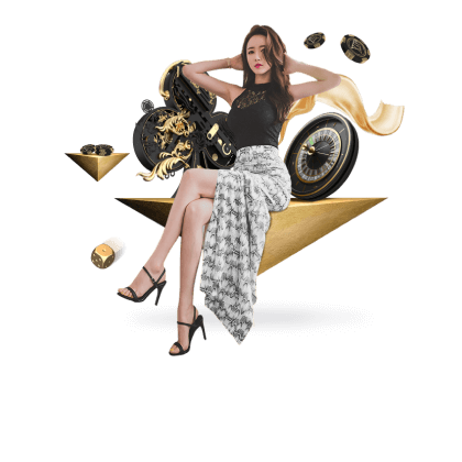 广州白云t2是机场南还是机场北