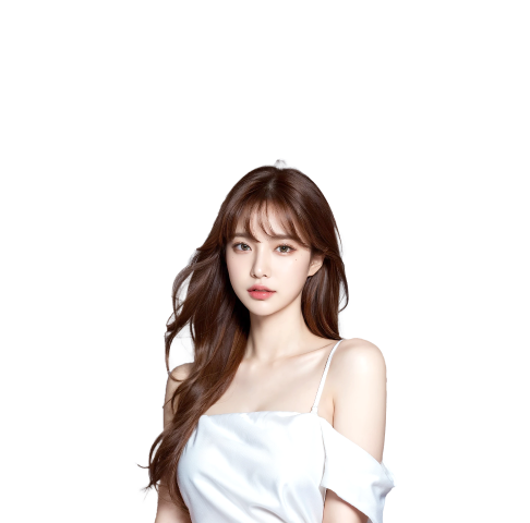 肠道梗阻做什么检查